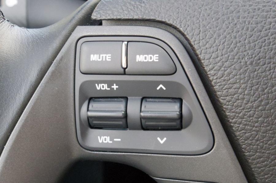  Kia Forte 2014 года  (фото 70 из 125)